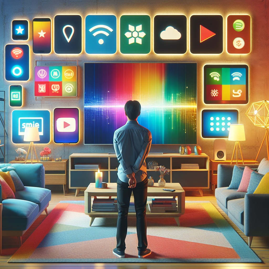 Platforme de streaming: cum alegi abonamentul potrivit fără costuri inutile